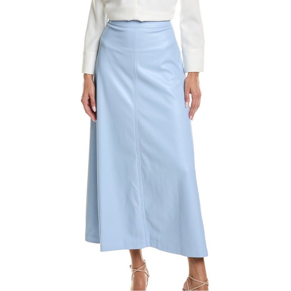 NWT Vince Camuto Skirt